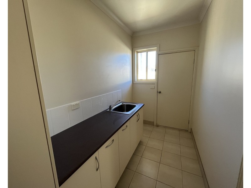 2/8-10 Darling Street, Sale VIC 3850