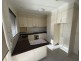 2/8-10 Darling Street, Sale VIC 3850