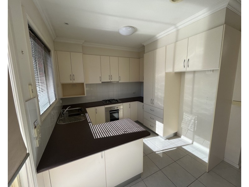 2/8-10 Darling Street, Sale VIC 3850