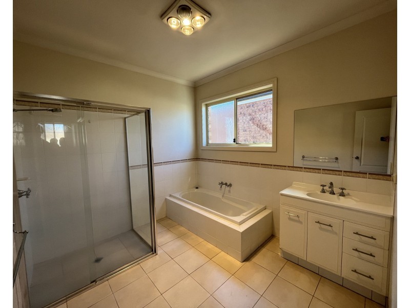 2/8-10 Darling Street, Sale VIC 3850