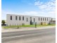 Shop 1, Level 1, 177-179 York Street, Sale VIC 3850