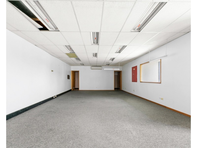 Shop 1, Level 1, 177-179 York Street, Sale VIC 3850