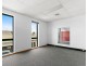 Shop 1, Level 1, 177-179 York Street, Sale VIC 3850