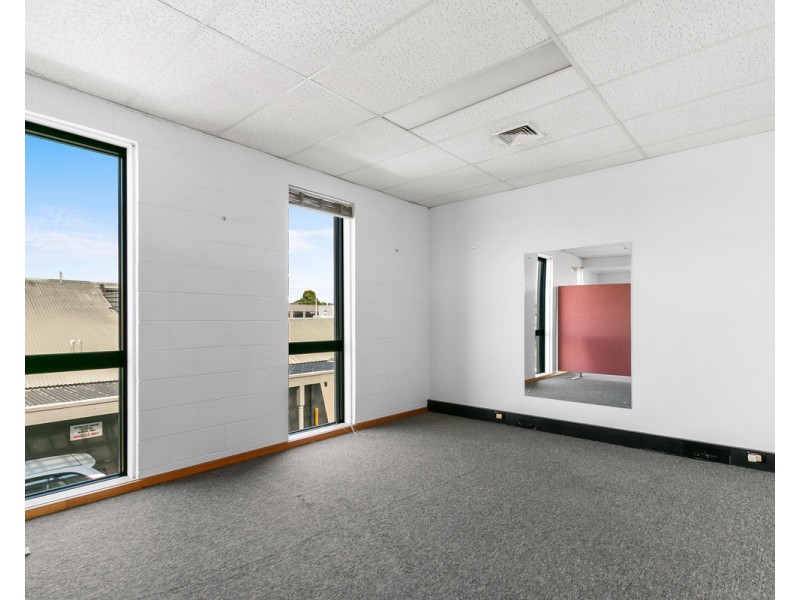 Shop 1, Level 1, 177-179 York Street, Sale VIC 3850