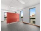 Shop 1, Level 1, 177-179 York Street, Sale VIC 3850