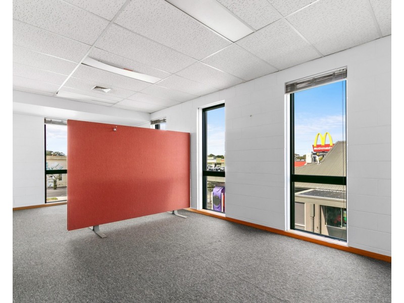 Shop 1, Level 1, 177-179 York Street, Sale VIC 3850