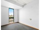 Shop 1, Level 1, 177-179 York Street, Sale VIC 3850