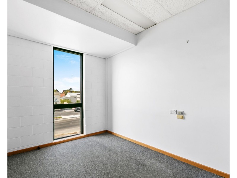 Shop 1, Level 1, 177-179 York Street, Sale VIC 3850