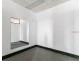 Shop 1, Level 1, 177-179 York Street, Sale VIC 3850