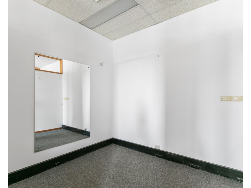 Shop 1, Level 1, 177-179 York Street, Sale VIC 3850