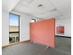 Shop 1, Level 1, 177-179 York Street, Sale VIC 3850