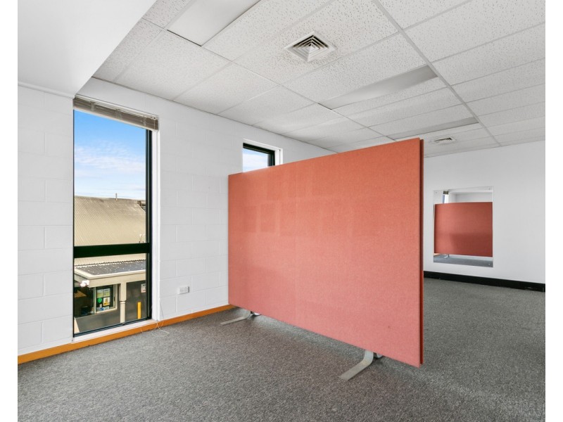 Shop 1, Level 1, 177-179 York Street, Sale VIC 3850