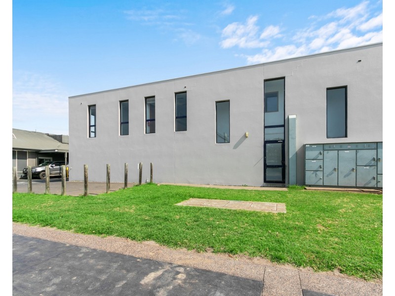 Shop 1, Level 1, 177-179 York Street, Sale VIC 3850