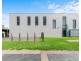 Shop 1, Level 1, 177-179 York Street, Sale VIC 3850