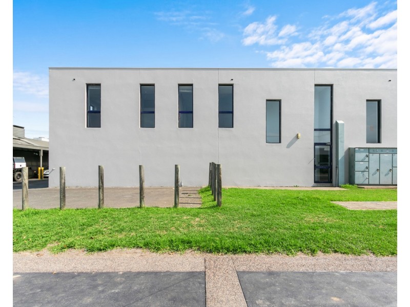Shop 1, Level 1, 177-179 York Street, Sale VIC 3850