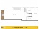 Shop 1, Level 1, 177-179 York Street, Sale VIC 3850