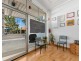 187 Raymond Street, Sale VIC 3850