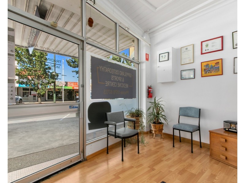 187 Raymond Street, Sale VIC 3850