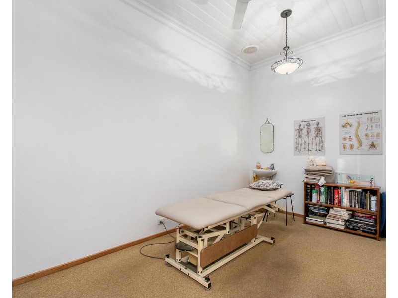 187 Raymond Street, Sale VIC 3850