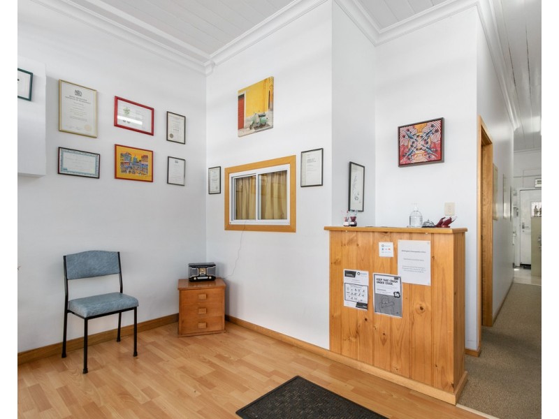 187 Raymond Street, Sale VIC 3850