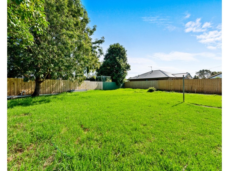 17B Campbell Court, Sale VIC 3850