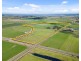 1164 Denison Road, Denison VIC 3858