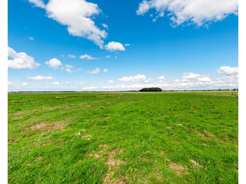 1164 Denison Road, Denison VIC 3858