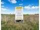 1164 Denison Road, Denison VIC 3858