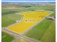 1164 Denison Road, Denison VIC 3858