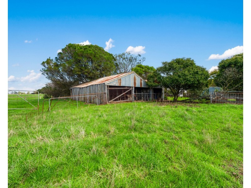 1164 Denison Road, Denison VIC 3858