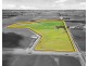 1164 Denison Road, Denison VIC 3858