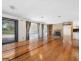 6068 South Gippsland Highway, Longford VIC 3851
