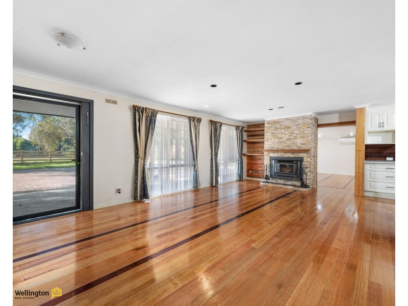 6068 South Gippsland Highway, Longford VIC 3851