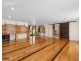 6068 South Gippsland Highway, Longford VIC 3851