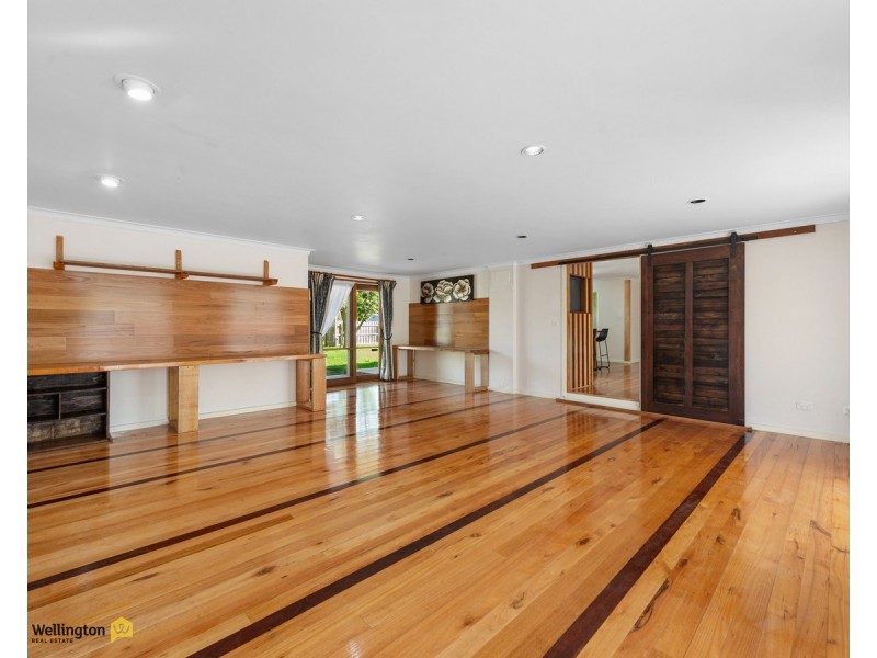 6068 South Gippsland Highway, Longford VIC 3851