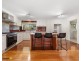 6068 South Gippsland Highway, Longford VIC 3851