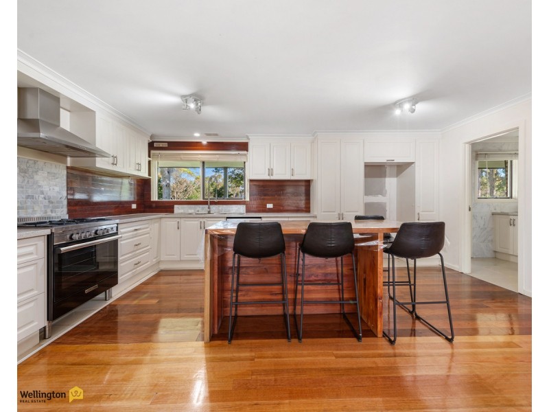 6068 South Gippsland Highway, Longford VIC 3851