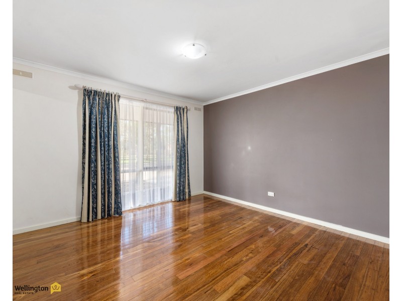 6068 South Gippsland Highway, Longford VIC 3851