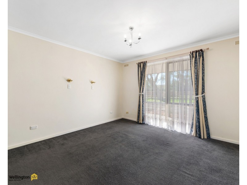 6068 South Gippsland Highway, Longford VIC 3851