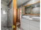 6068 South Gippsland Highway, Longford VIC 3851