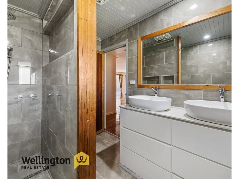 6068 South Gippsland Highway, Longford VIC 3851