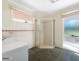 6068 South Gippsland Highway, Longford VIC 3851