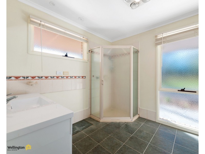 6068 South Gippsland Highway, Longford VIC 3851