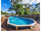 6068 South Gippsland Highway, Longford VIC 3851