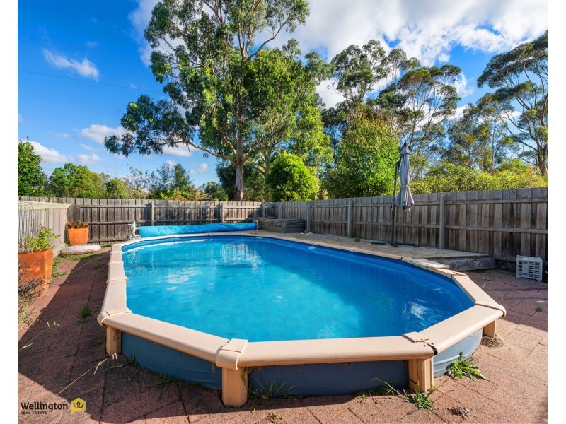 6068 South Gippsland Highway, Longford VIC 3851
