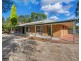 6068 South Gippsland Highway, Longford VIC 3851