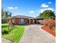 126 Patten Street, Sale VIC 3850
