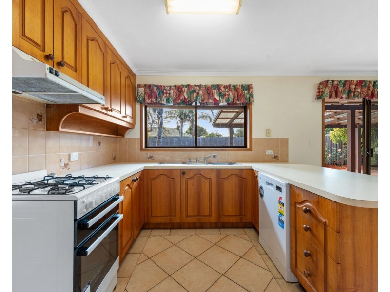 126 Patten Street, Sale VIC 3850