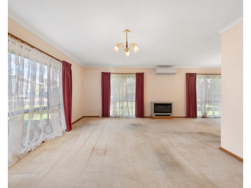 126 Patten Street, Sale VIC 3850