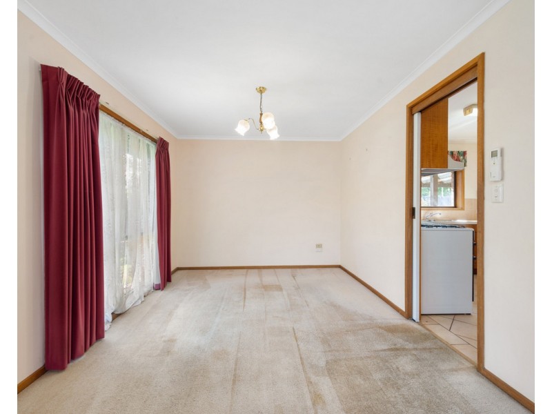 126 Patten Street, Sale VIC 3850